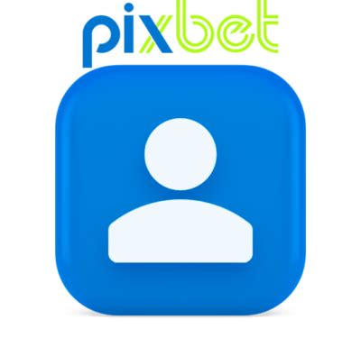 pizbet,pixbet registro